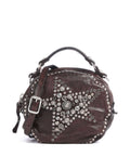 Campomaggi Crossbody bag brown