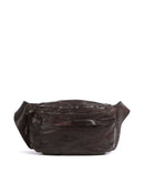 Campomaggi Gürteltasche moro