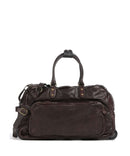 Campomaggi Sac de voyage à roulettes moro