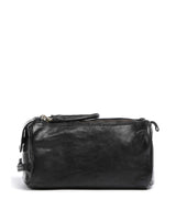 Campomaggi Trousse de toilette nero
