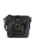 Campomaggi Crossbody bag nero