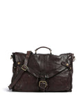 Campomaggi Messenger bag moro