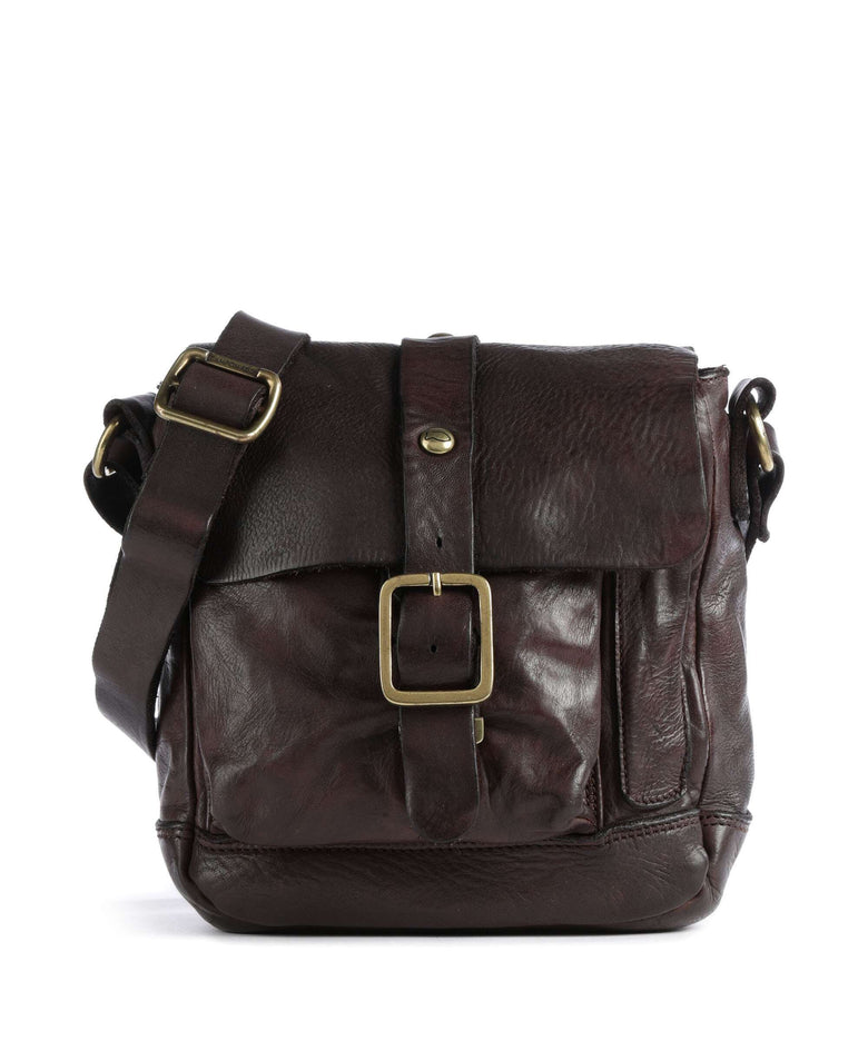 Campomaggi Crossbody bag moro