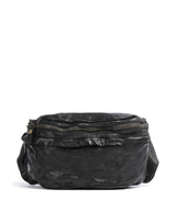Campomaggi Sac banane nero