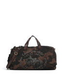 Campomaggi Sac weekend camouflage