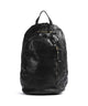 Campomaggi Rucksack nero