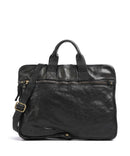 Campomaggi Briefcase nero