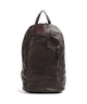 Campomaggi Rucksack moro
