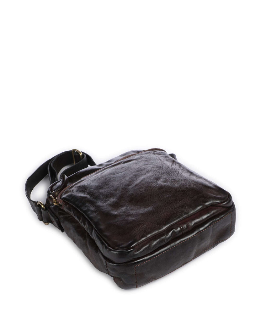 Campomaggi Crossbody bag moro