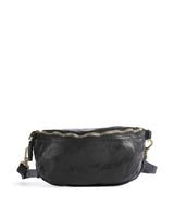 Campomaggi Gürteltasche nero