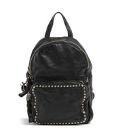 Campomaggi Sac à dos nero