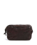 Campomaggi Toiletry bag moro