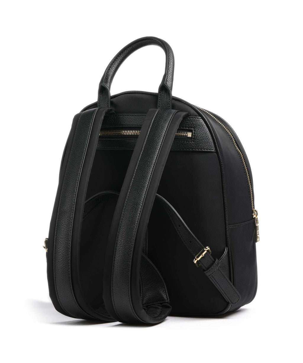 Love Moschino City Lovers Backpack nero