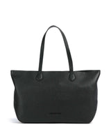 Love Moschino Giant Shopper black