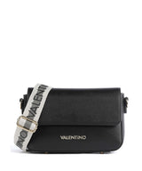 Valentino Bags Zero Re Umhängetasche nero