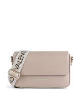Valentino Bags Zero Re Umhängetasche beige