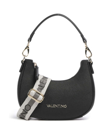 Valentino Bags Zero Re Sac porté épaule nero