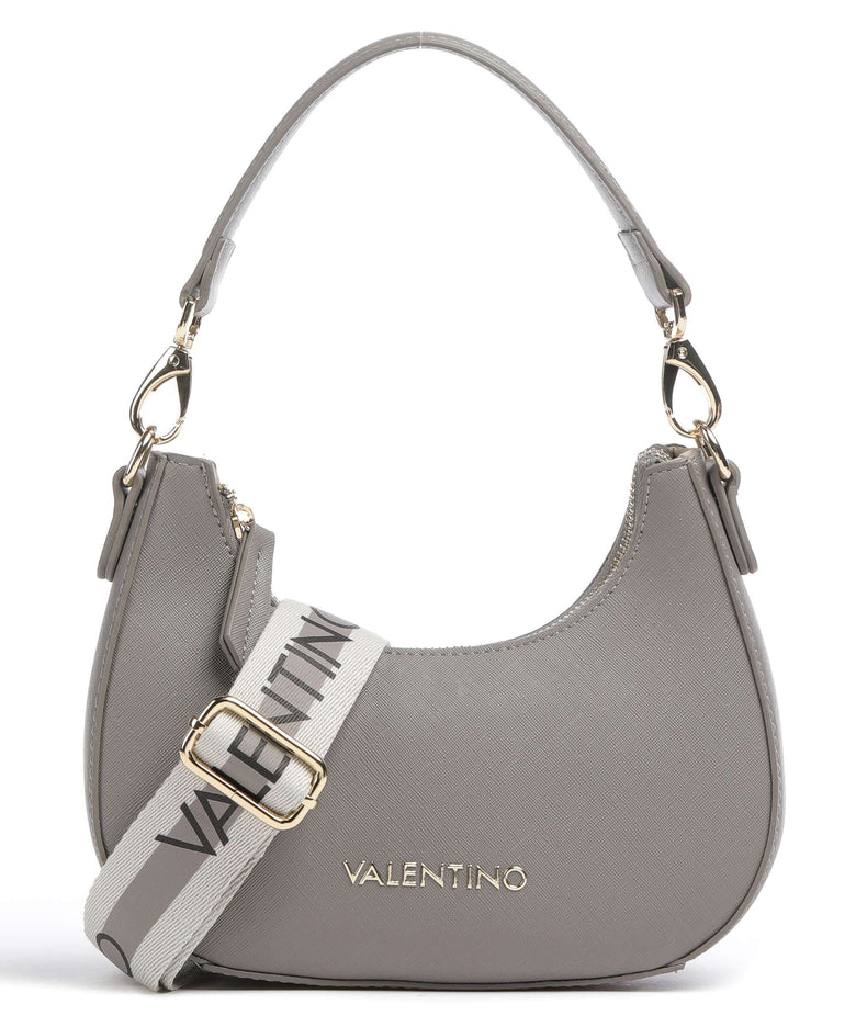 Valentino Bags Zero Re Shoulder bag grigio