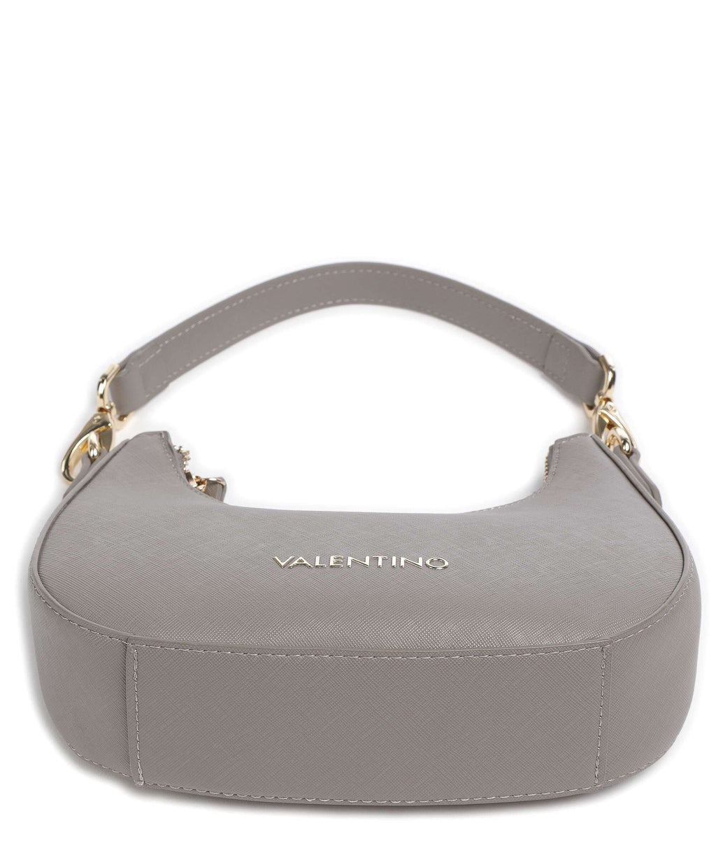 Valentino Bags Zero Re Shoulder bag grigio