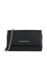 Valentino Bags Zero Re Geldbörse nero