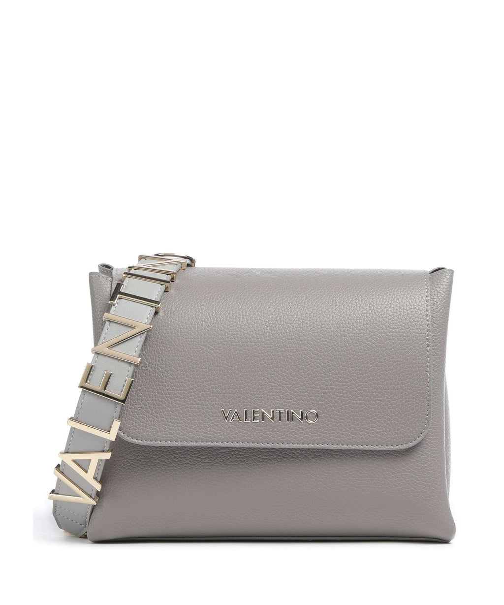 Valentino Bags Alexia Shoulder bag grigio/multicolour