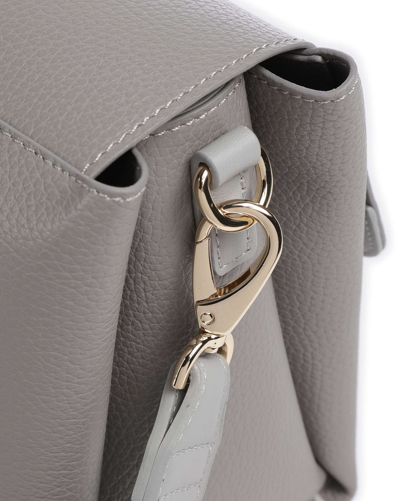 Valentino Bags Alexia Crossbody bag grigio/multicolour