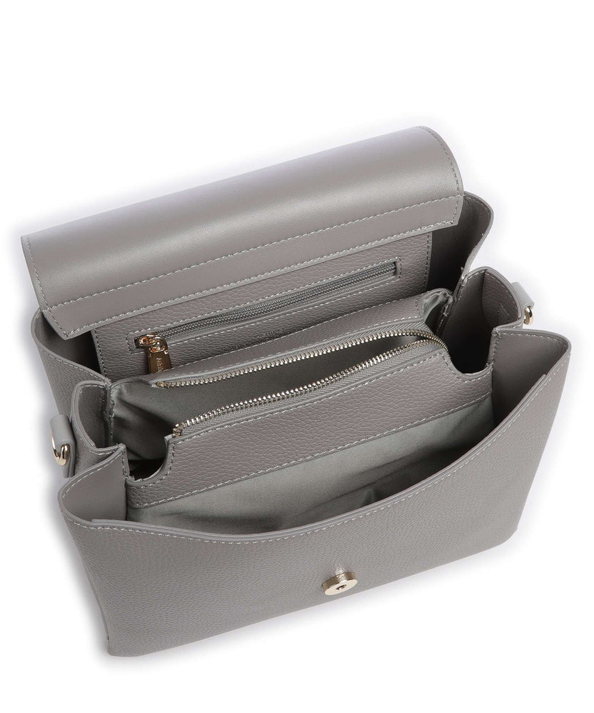 Valentino Bags Alexia Crossbody bag grigio/multicolour