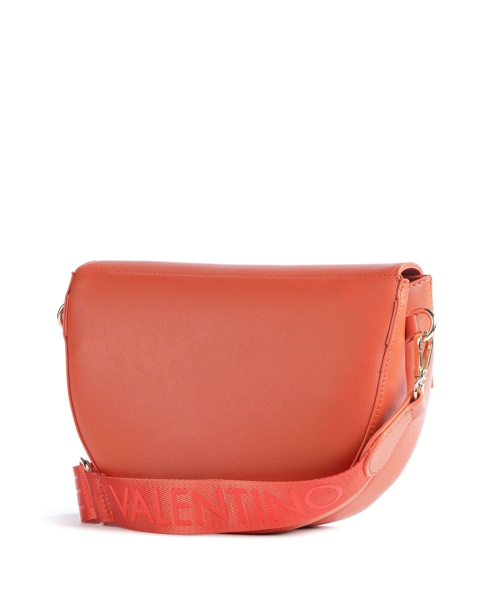 Valentino Bags Bigs Crossbody bag arancio