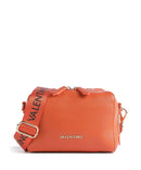 Valentino Bags Pattie Umhängetasche arancio/multicolour