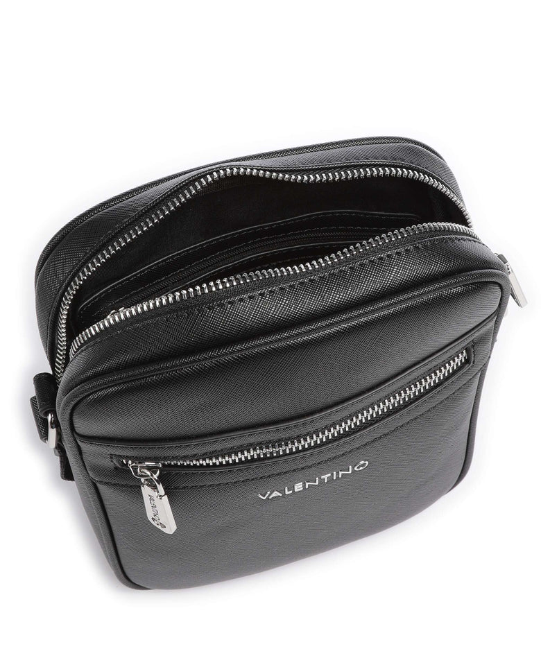 Valentino Bags Marnier Crossbody bag nero