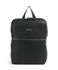 Valentino Bags Marnier Backpack nero