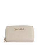 Valentino Bags Divina Portefeuille beige