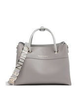 Valentino Bags Alexia Handtasche grigio/multicolour