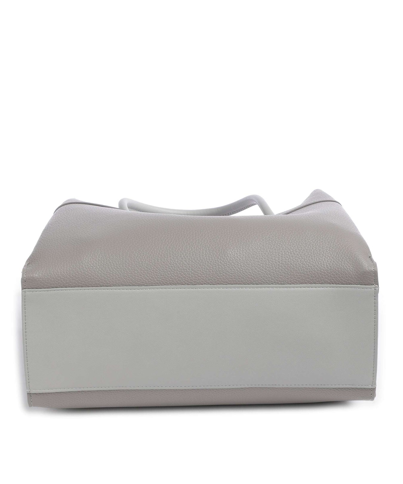 Valentino Bags Alexia Handbag grigio/multicolour