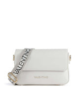 Valentino Bags Zero Re Umhängetasche bianco