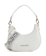 Valentino Bags Zero Re Sac porté épaule bianco