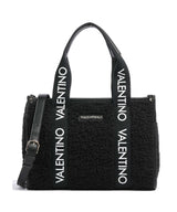 Valentino Bags Special Camy Handtasche nero