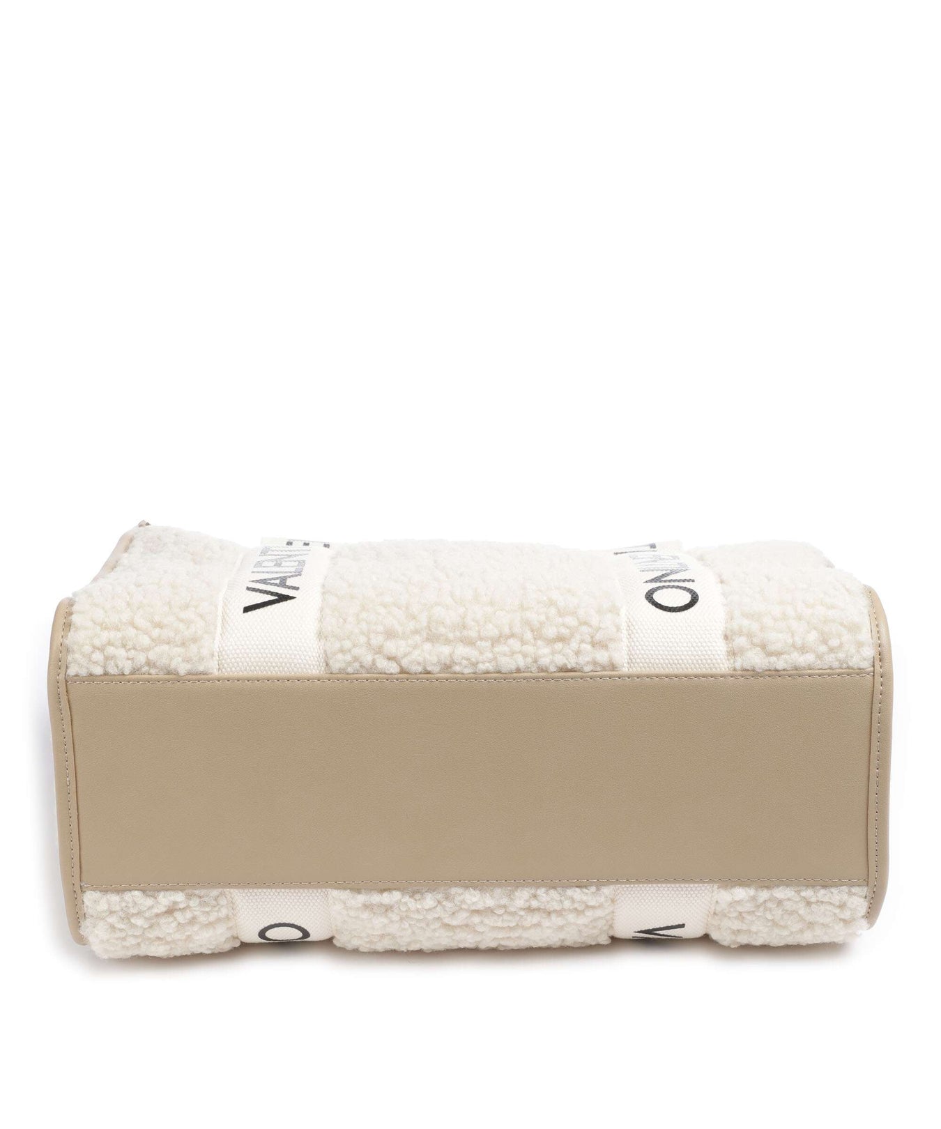 Valentino Bags Special Camy Handbag beige