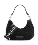 Valentino Bags Special Camy Schultertasche nero