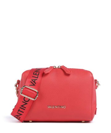 Valentino Bags Pattie Sac bandoulière corallo