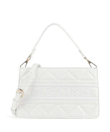 Valentino Bags Ada Handtasche bianco