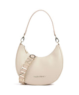 Valentino Bags Alexia Sac porté épaule ecru
