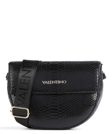 Valentino Bags Bigs Sac bandoulière nero