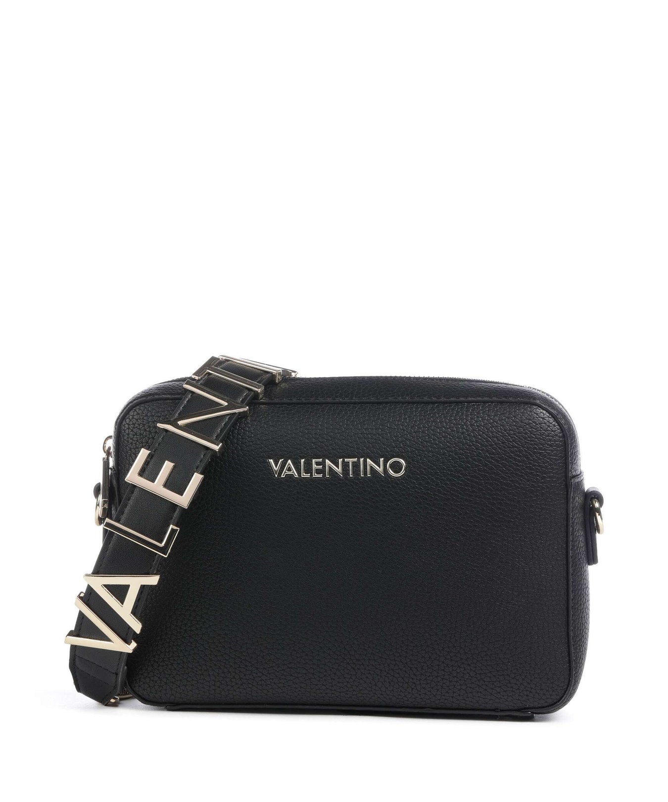 Valentino Bags Alexia Crossbody bag nero
