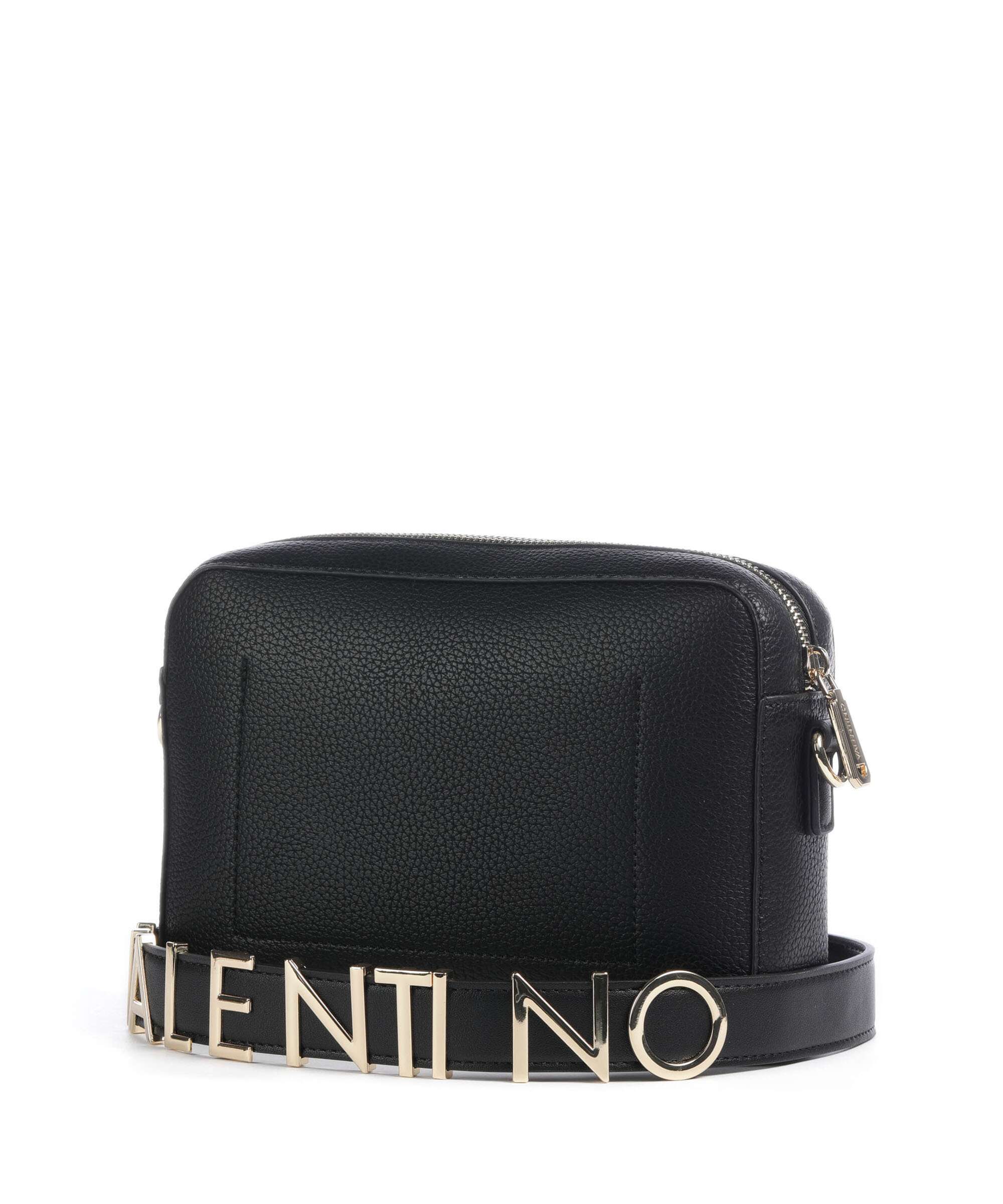Valentino Bags Alexia Crossbody bag nero