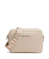 Valentino Bags Alexia Sac bandoulière ecru