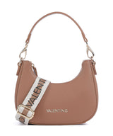 Valentino Bags Zero Re Sac porté épaule cuoio