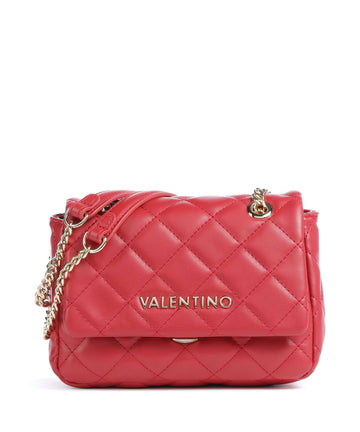 Valentino Bags Ocarina Shoulder bag rosso