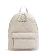 Valentino Bags Ocarina Sac à dos ecru