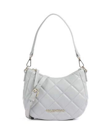 Valentino Bags Ocarina Shoulder bag perla